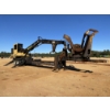 Image 4 : 2014 TIGERCAT 234 Log Loader