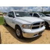 Image 4 : 2020 RAM 1500 CLASSIC Pickup Truck