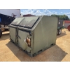 Image 2 : AMS CARGO BOX