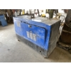 Image 1 : MILLER BIG BLUE AIR PAK WELDER/GENERATOR/COMPRESSOR COMBO