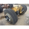 Image 3 : Pin On Axle
