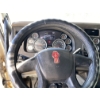 Image 23 : 2017 KENWORTH T880 Dump Truck