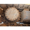 Image 6 : 2022 VOLVO EC220EL Excavator
