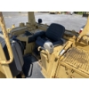 Image 23 : 1998 CAT D6R XL Dozer / Crawler Tractor