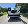 Image 3 : 2024 CHEVROLET 5500 HD Service / Mechanic Truck