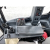 Image 16 : 2015 JOHN DEERE 524K Wheel Loader