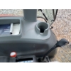 Image 16 : 2025 KIOTI RX7320 Farm Tractor