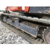 Image 16 : 2020 KUBOTA KX080-4S Excavator