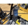 Image 21 : 2023 CAT 304 Excavator - Mini