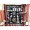 Image 18 : 1997 SPARTAN FIRE TRUCK Emergency Vehicle