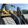 Image 7 : 2023 VOLVO L110H Wheel Loader