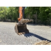 Image 20 : 2020 HITACHI ZX350LC-6N Excavator