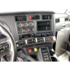 Image 20 : 2025 KENWORTH T880 Dump Truck