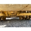 Image 15 : 2019 CAT 815K Compactor