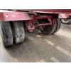 Image 14 : 1987 ERMC 4P80 HYDRA STEER TRAILER