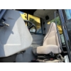 Image 24 : 2012 GRADALL XL4100 IV Excavator - Wheel