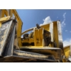 Image 10 : 2022 TIGERCAT 234B Log Loader