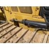 Image 14 : 2020 CAT D5K2 LPG Dozer / Crawler Tractor