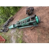 Image 1 : ICE I-90 PILE HAMMER