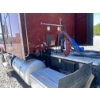 Image 15 : 2023 PETERBILT 567 Sleeper Truck
