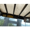 Image 20 : 2009 TAYLOR T360M Forklift - Mast