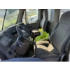 Image 4 : 2012 FREIGHTLINER CASCADIA Day Cab Truck