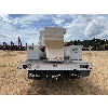 Image 3 : 2017 FORD F550 XL Bucket Truck
