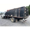 Image 2 : 2020 KENWORTH T370 Grapple Truck