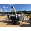 Image 3 : 2019 ALTEC DC1317 Chipper