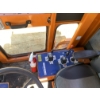 Image 18 : 2022 BROCE RCT350 Broom