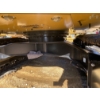 Image 15 : 2025 CAT 315 GC Excavator