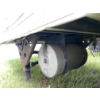 Image 14 : 2010 UTILITY 3000R Reefer / Refrigerated Trailer
