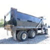 Image 3 : 2022 KENWORTH T880 Dump Truck