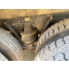 Image 7 : 2019 KENWORTH T880 Dump Truck