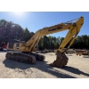 Image 8 : 2012 KOMATSU PC490LC-10 Excavator