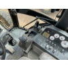 Image 23 : 2006 CAT 416E Backhoe