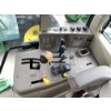 Image 10 : 2018 JOHN DEERE 6130M Farm Tractor