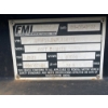 Image 12 : 2023 FRYFOGLE  Container Trailer Chassis