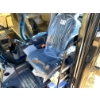 Image 19 : 2025 CAT 315 GC Excavator