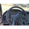Image 21 : 2005 FREIGHTLINER M2 Service / Mechanic Truck