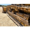 Image 12 : 1987 JOHN DEERE 450E Dozer / Crawler Tractor