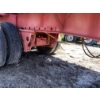 Image 9 : 1989 FRUEHAUF  Flatbed Trailer
