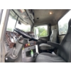 Image 15 : 2015 MACK CHU613 Day Cab Truck