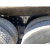 Image 12 : 2019 MACK GU713 Dump Truck