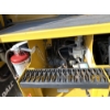 Image 22 : 2012 GRADALL XL4100 IV Excavator - Wheel