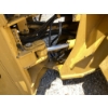 Image 9 : 2006 CAT 938G SERIES II Wheel Loader