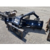 Image 3 : QUICK ATTACH GRADER BLADE