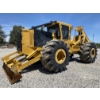 Image 1 : 2025 TIGERCAT 620H Skidder