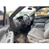 Image 11 : 2014 FORD F150 XL Pickup Truck