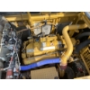 Image 9 : 2018 CAT 336FL Excavator